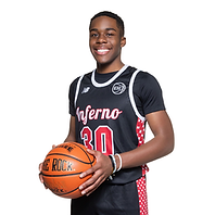 Kofi Yeboah 15U INFERNO BOYS (1).png