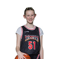 Claire Piwoschuk 12U RED GIRLS (4).jpg