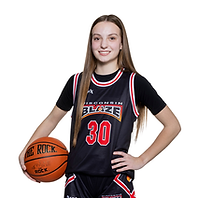 FRT 30 Kate Lenninger 16U BLACK GIRLS BUG_9619.png