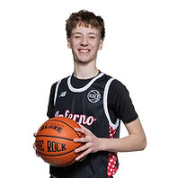 Carter Anthes 15U INFERNO BOYS (1).jpg
