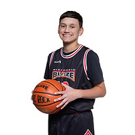 Roman Thorpe 12u Red Boys (1).jpg