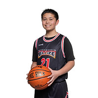 Kellen Westover 12u Red Boys (2).jpg