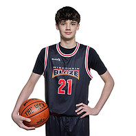 Griffen Nickel 13u BLACK BOYS (1).jpg