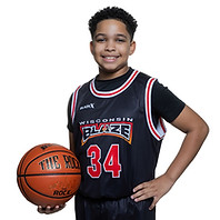 Amare Marshel 11u BLACK BOYS.jpg