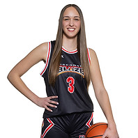 Brielle Birr 16U BLACK GIRLS (5).jpg