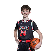 Wade Harke 13u BLACK BOYS (2).jpg