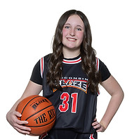 Abbey  Keil 14U RED Girls (8).jpg