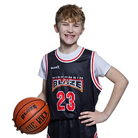 Ben Voigt  11u BLACK BOYS (1).jpg