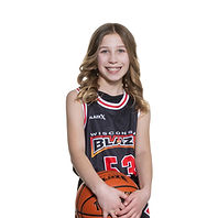 Noelle West 10U BLACK GIRLS (4).jpg