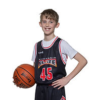 Nolan Chase 11U BLACK BOYS (1).jpg