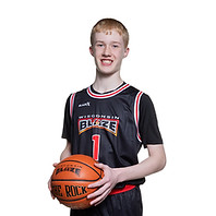Wyatt Grunwald 13u BLACK BOYS (3).jpg