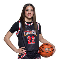 Nahla Whitley 16U BLACK GIRLS (3).jpg