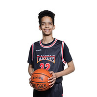 Ethan Eferem 13u BLACK BOYS (2).jpg