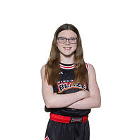 Teagan Tyriver 11U BLACK GIRLS (7).jpg