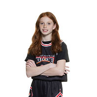 Jenna Serwe 11U RED GIRLS (2).jpg