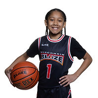 Laiden Crowder 11u BLACK BOYS (3)_edited