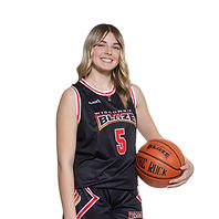 Gabby Jacobitz 13U BLACK GIRLS (2).jpg