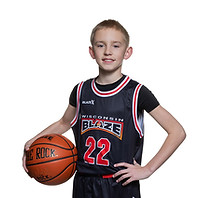 Alex Michael 11u BLACK BOYS.jpg