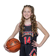 Leila Hernke 11U BLACK GIRLS (1).jpg
