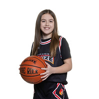 Jojo Steif 10U BLACK GIRLS (1).jpg