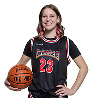 Emery Meyer 15u BLACK GIRLS (1).jpg