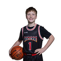 Henry McCartney 12u BLACK BOYS (1).jpg
