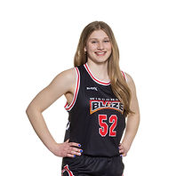 Elleana Balistrieri 13U BLACK GIRLS (2).jpg