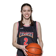 Claire Serwe 13U RED GIRLS (8).jpg