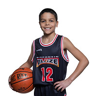 Frank Fisher 11u BLACK BOYS.jpg