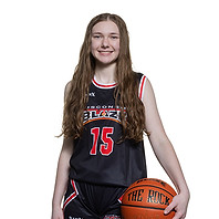 Emilie Maser 15u BLACK GIRLS (3).jpg