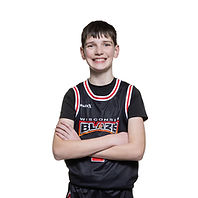 Graysen Kuffel 12u BLACK BOYS (4).jpg