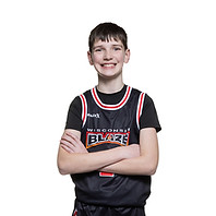 Graysen Kuffel 12u BLACK BOYS (4).jpg