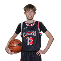 Tytan Sturm 13U BLACK BOYS (1).jpg