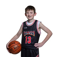 Caymen Goss 12u BLACK BOYS (1).jpg