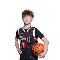 Eddie Hermes 13u BLACK BOYS (2).jpg