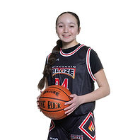 Priscilla Boivin 13U BLACK GIRLS (1).jpg