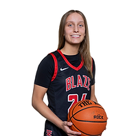 FRT 24 Morgan Mocadlo 16U INFERNO GIRLS BUG_9523.png