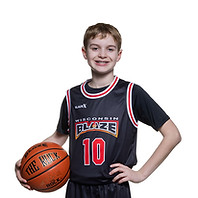 Callahan Highley 11u BLACK BOYS (1).jpg