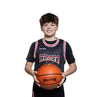 Talon Wolff 13u BLACK BOYS (5).jpg