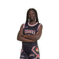Sarah Liabwill 13U BLACK GIRLS (5).jpg