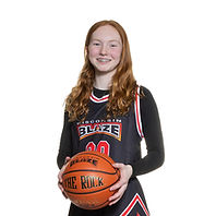 Kendall Watry 13U BLACK GIRLS (1).jpg