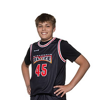 Abram Spulak 13U BLACK BOYS (10).jpg