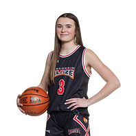 Addelyn Wesener 13U BLACK GIRLS (3).jpg