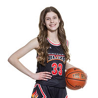 Olivia Milheiser 13U BLACK GIRLS (2).jpg