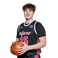 Mason Garbisch 16U INFERNO CIR (1).jpg