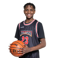Michael Lieske12U BLACK BOYS (1).jpg