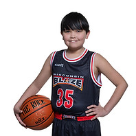 John Chikoyak 11u BLACK BOYS.jpg