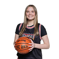 Jillian Nobbe 16U BLACK GIRLS (2).jpg