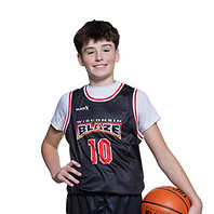 Jack Hermus 13u BLACK BOYS (2).jpg