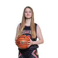 Lauren Van Camp 13U BLACK GIRLS (2).jpg